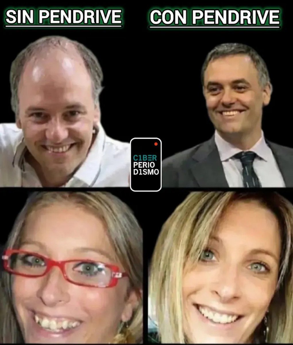 andreapbrennan's tweet photo. @_EncuestAR_ https://t.co/KfPD2rDJb1