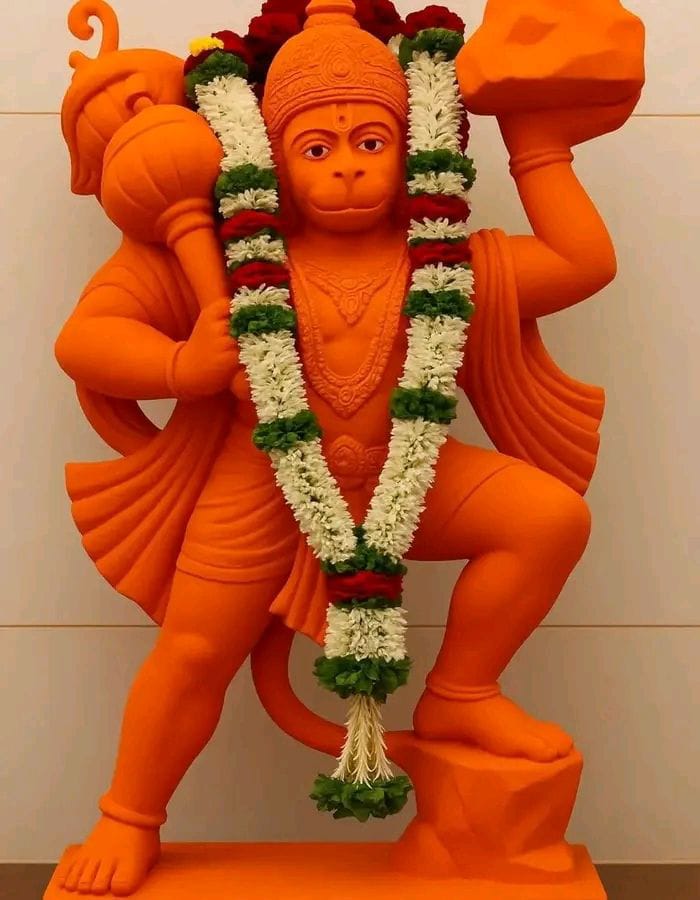 Ravindra Chauhan tweet media