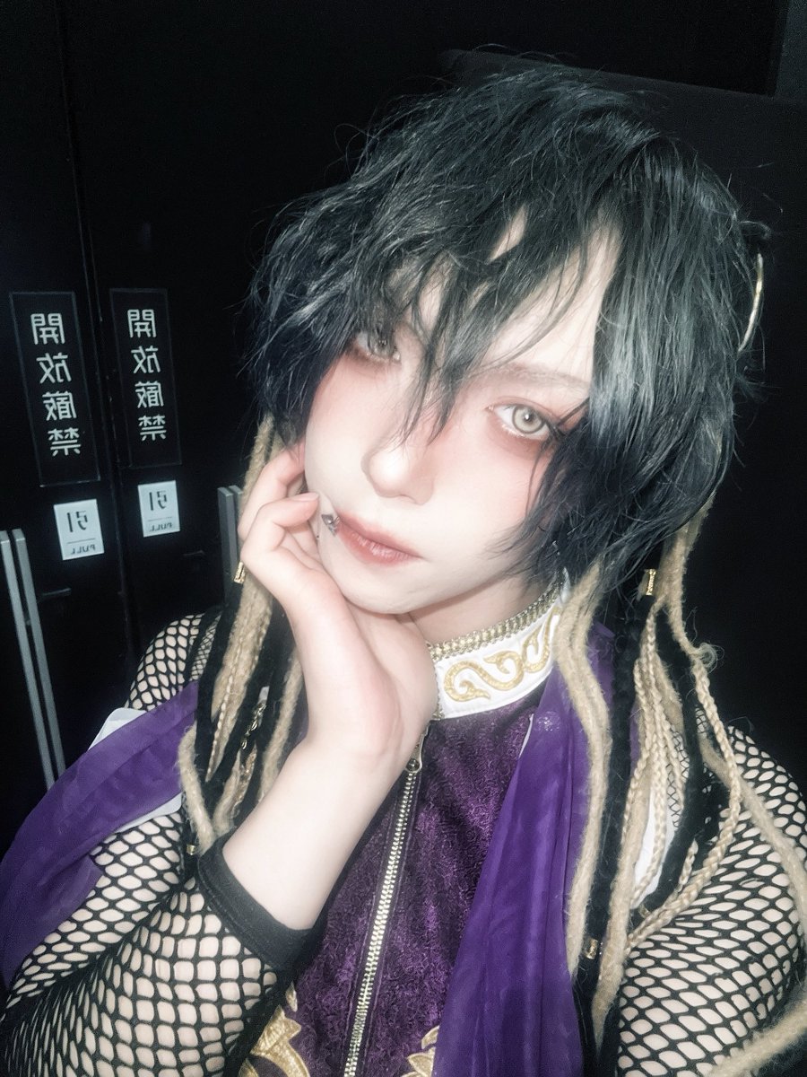 bk_toramaru's tweet photo. 僕は僕の明日へ。 https://t.co/KFqCXvr89S