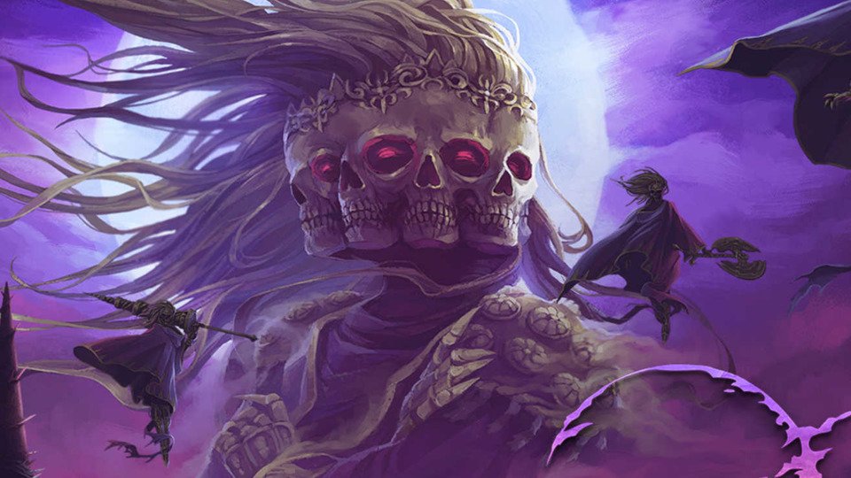hecvv_'s tweet photo. Poco se habla de lo duros que van los diseños del blasphemous pff https://t.co/p4ggFBTYyJ