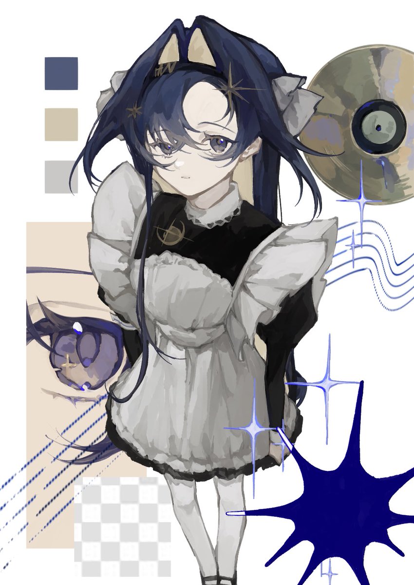 726_mugi's tweet photo. https://t.co/Coloq8HC9x