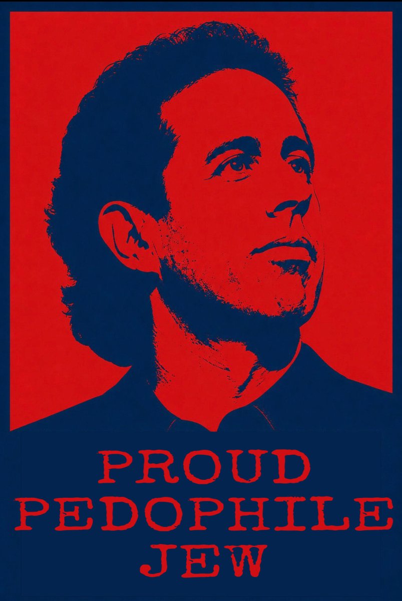 024zea's tweet photo. @nomadicmarc @JerrySeinfeld https://t.co/n2RSISvAzt