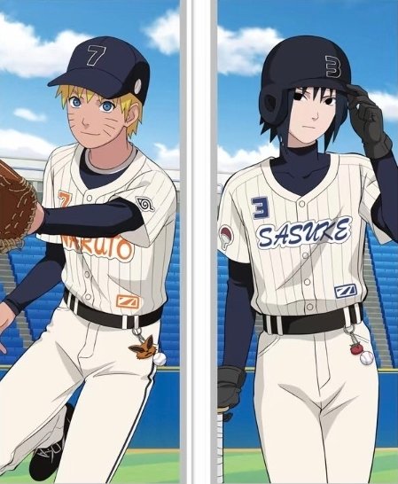 spookychus's tweet photo. Sasuke I know what you are https://t.co/9XOrcfD3Ad