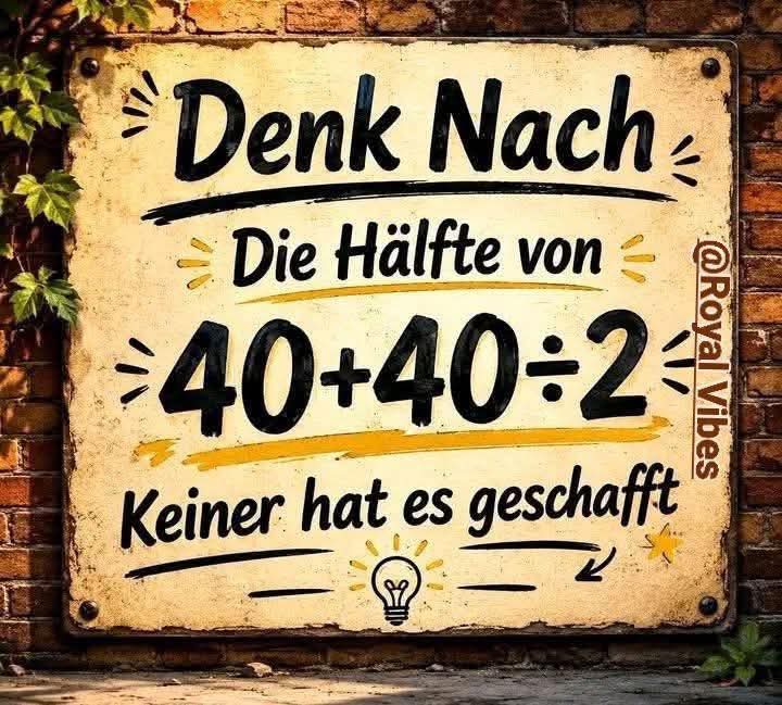 Freiheit und Identität tweet media