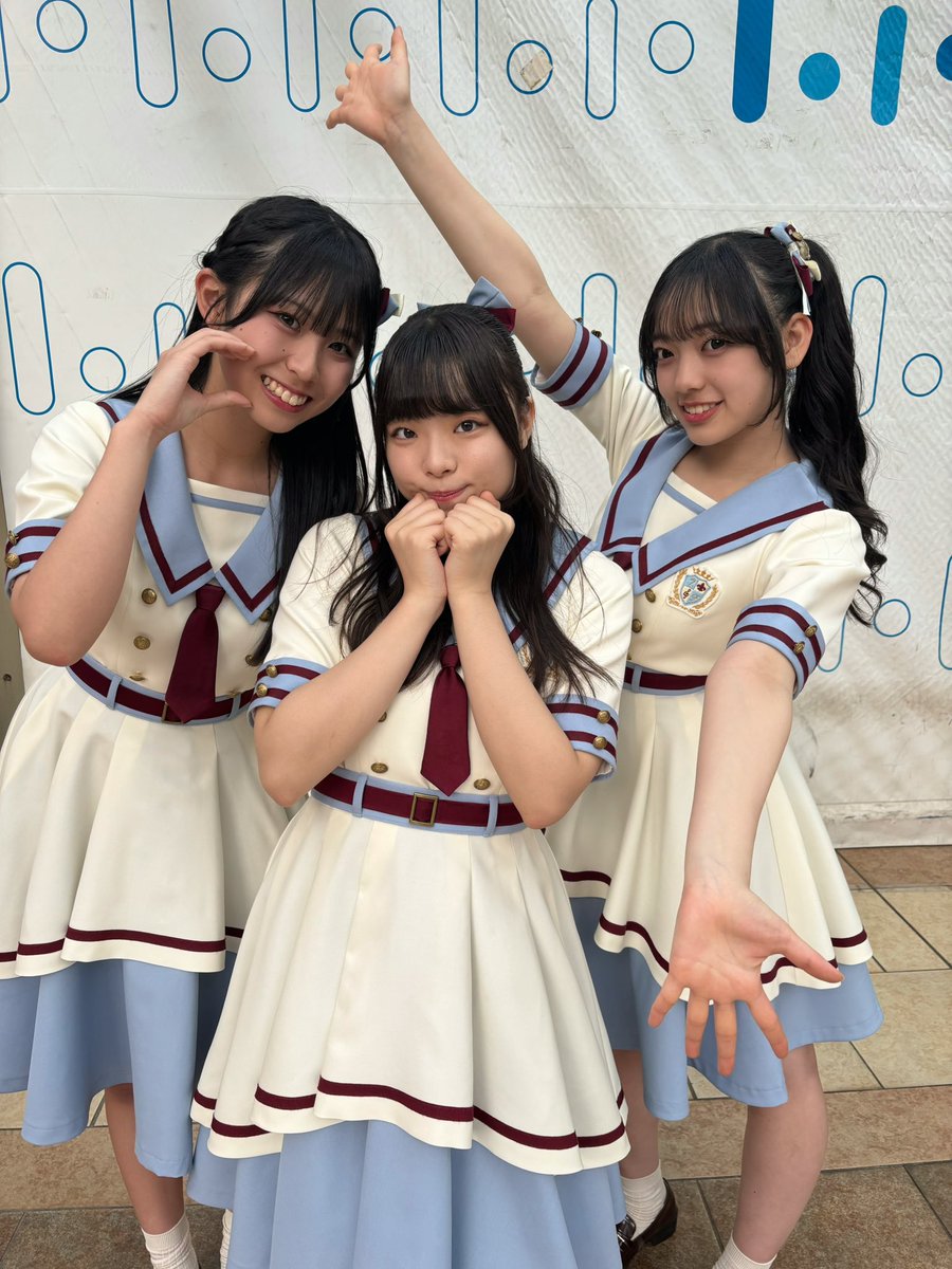 7限目のフルール (@nanafuru_) / Posts / X