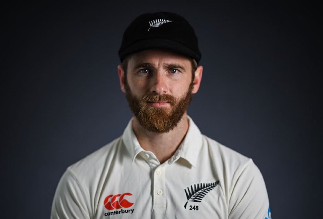 TRationalMind's tweet photo. @BLACKCAPS One of the purest Test batsmen of this generation and undoubtedly one of New Zealand’s greatest ever. Thank you, Kane Williamson. 🙌 https://t.co/xIbcT79WLp