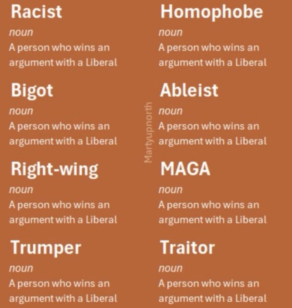 GreySamyaa's tweet photo. @Canada4Europe Daring today, are we? https://t.co/4UjGNruYmL