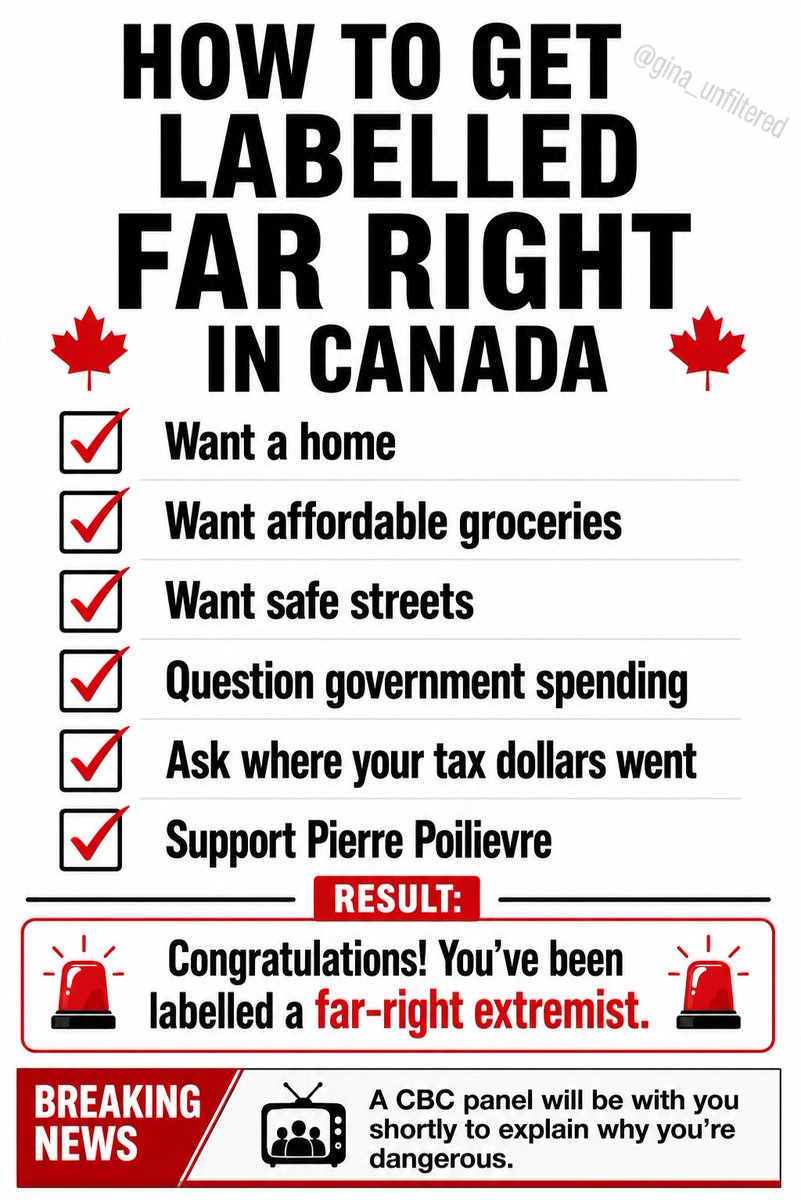 GreySamyaa's tweet photo. @Canada4Europe Daring today, are we? https://t.co/4UjGNruYmL