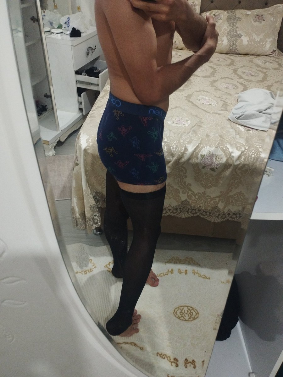 berrepp's tweet photo. 173 65 18 cıtır cdyım🥵💦💦❤‍🔥
 @gayroskop @istgayplatfrm @Crossgiyim @turkgayler @EncuentroGayMty @Rtgayturk1 @rtgayturk6 #manisagay #manisacd #manisapasif https://t.co/pcFVOXHNsv