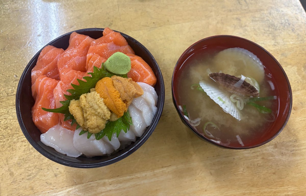 drdaag's tweet photo. 小樽〜余市〜積丹 https://t.co/3zbI7YbEx5