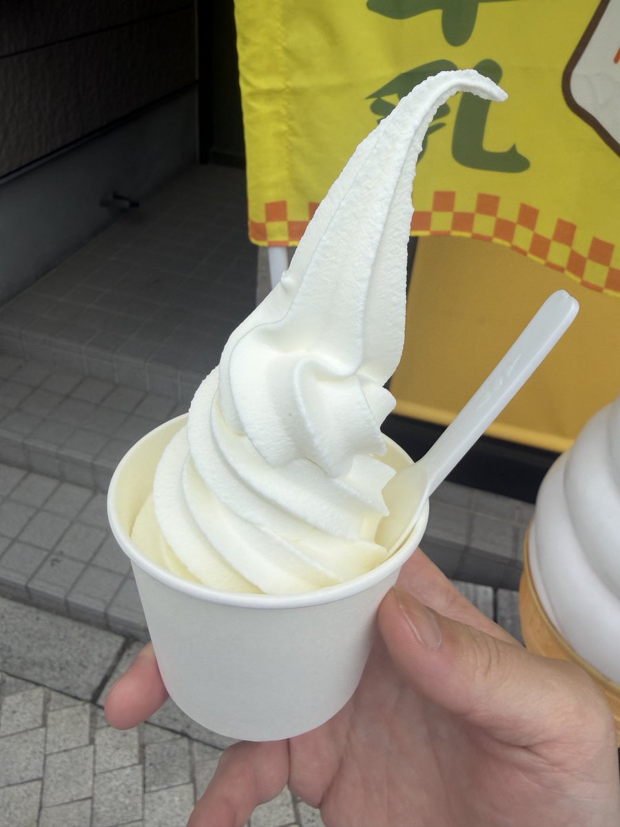 drdaag's tweet photo. 小樽〜余市〜積丹 https://t.co/3zbI7YbEx5