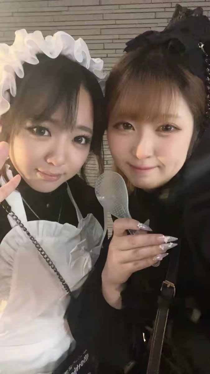piiman_taberen's tweet photo. にぎるよー！！ https://t.co/ROTvEfM6v6