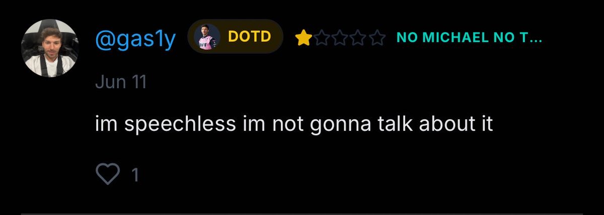 BoxBoxd tweet media
