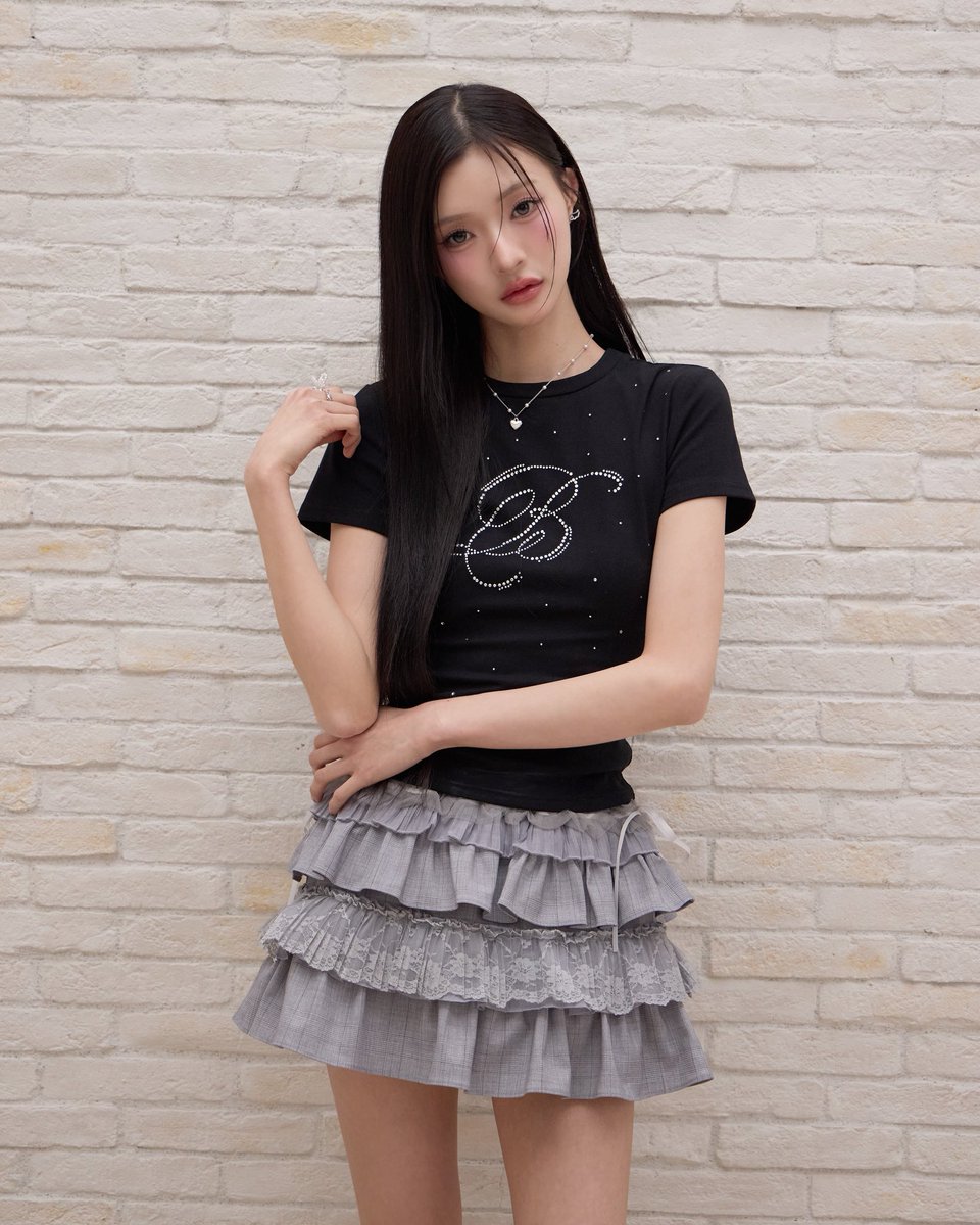 BUBBLES TOKYO (@bubblestokyo) / Posts / X