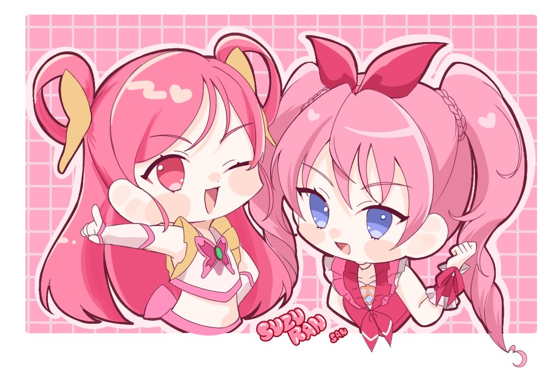 shuuuuu_1808's tweet photo. 🎁 https://t.co/7s0i0jfkoU