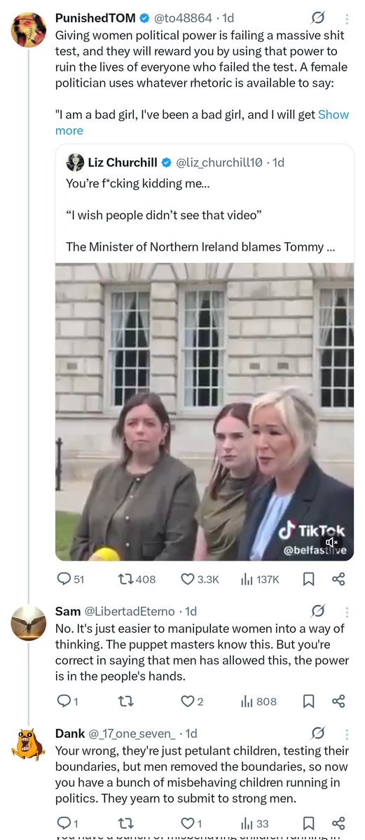 gordon_mcw's tweet photo. @dilanwastaken @_17_one_seven_ @angryaboutbikes No need to try and argue with this neanderthal https://t.co/6Z9BQMDkQF