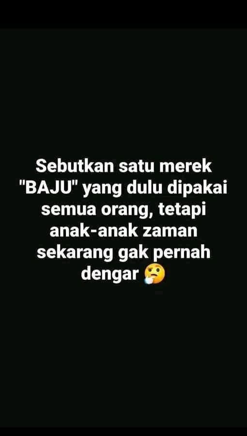 b3'doel tweet media