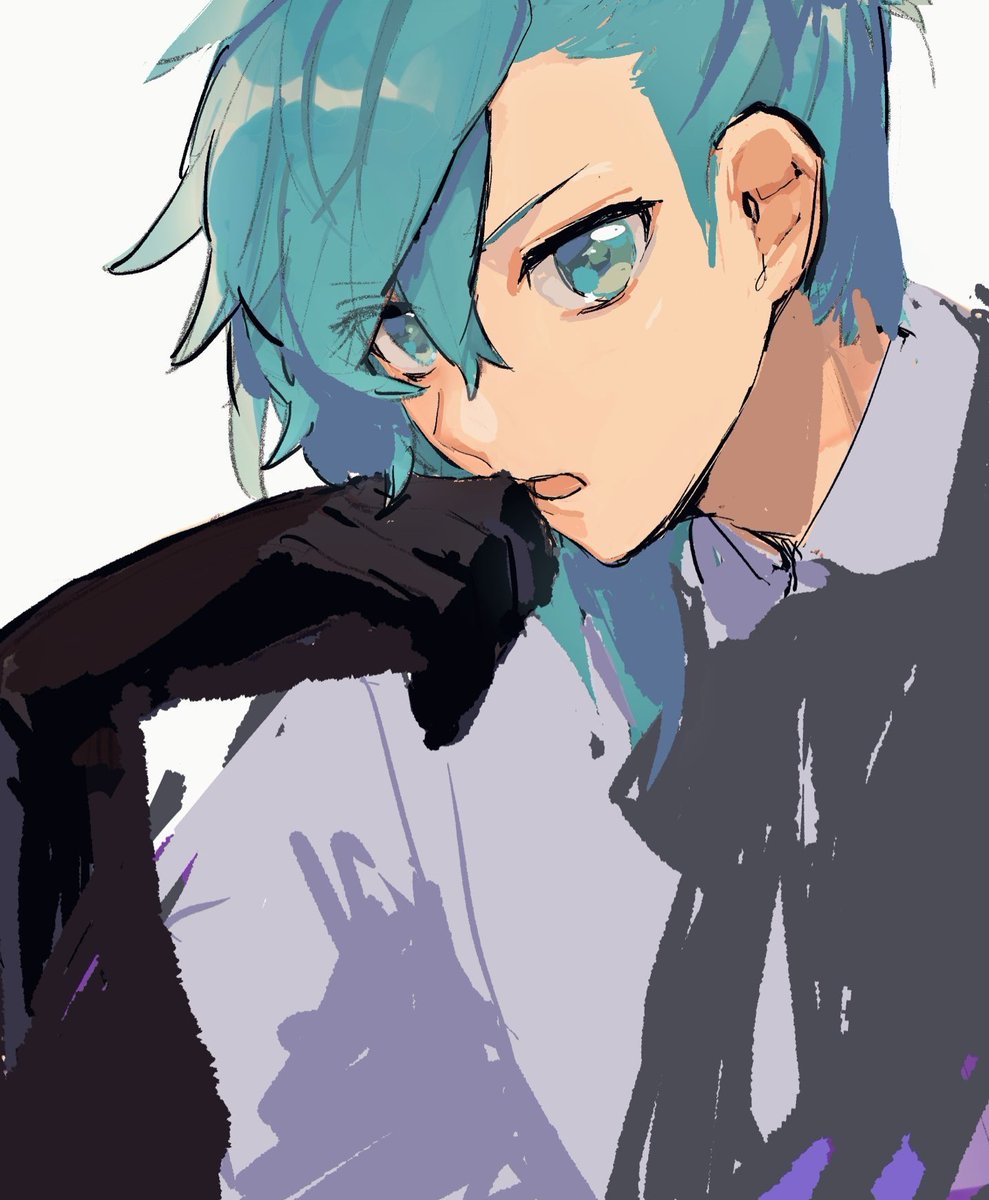 ityaPuri's tweet photo. ♡♡ https://t.co/q55RbaaTQf