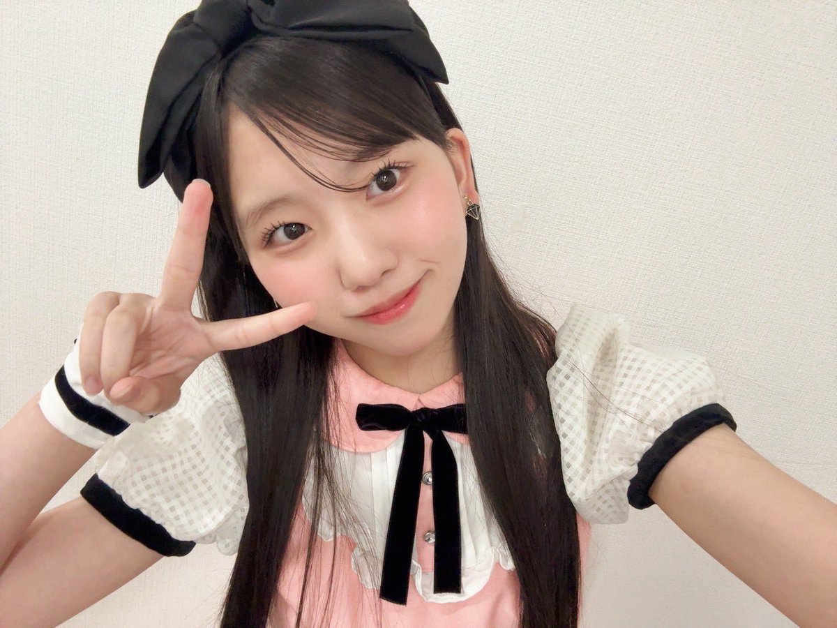 長野 らら (@rarapaaaaDAZE) / Posts / X