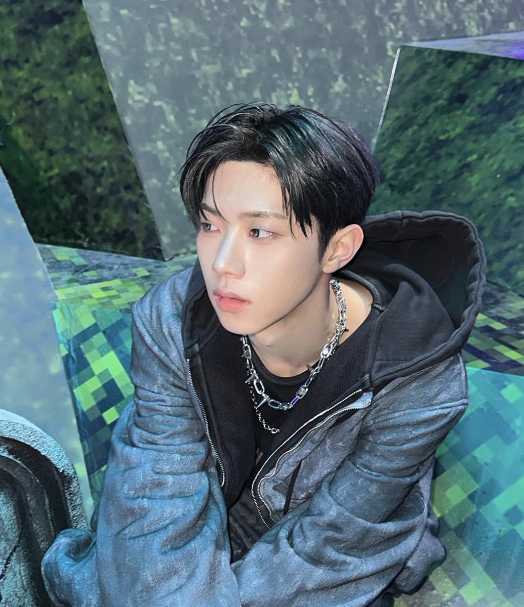 afecto0330's tweet photo. 2606011 xikers INSTAGRAM x_zip 현우
OKay 🆗

#xikers #싸이커스  #サイカース
#현우 #최현우 #ヒョヌ #HYUNWOO https://t.co/gM9wRsC8pg