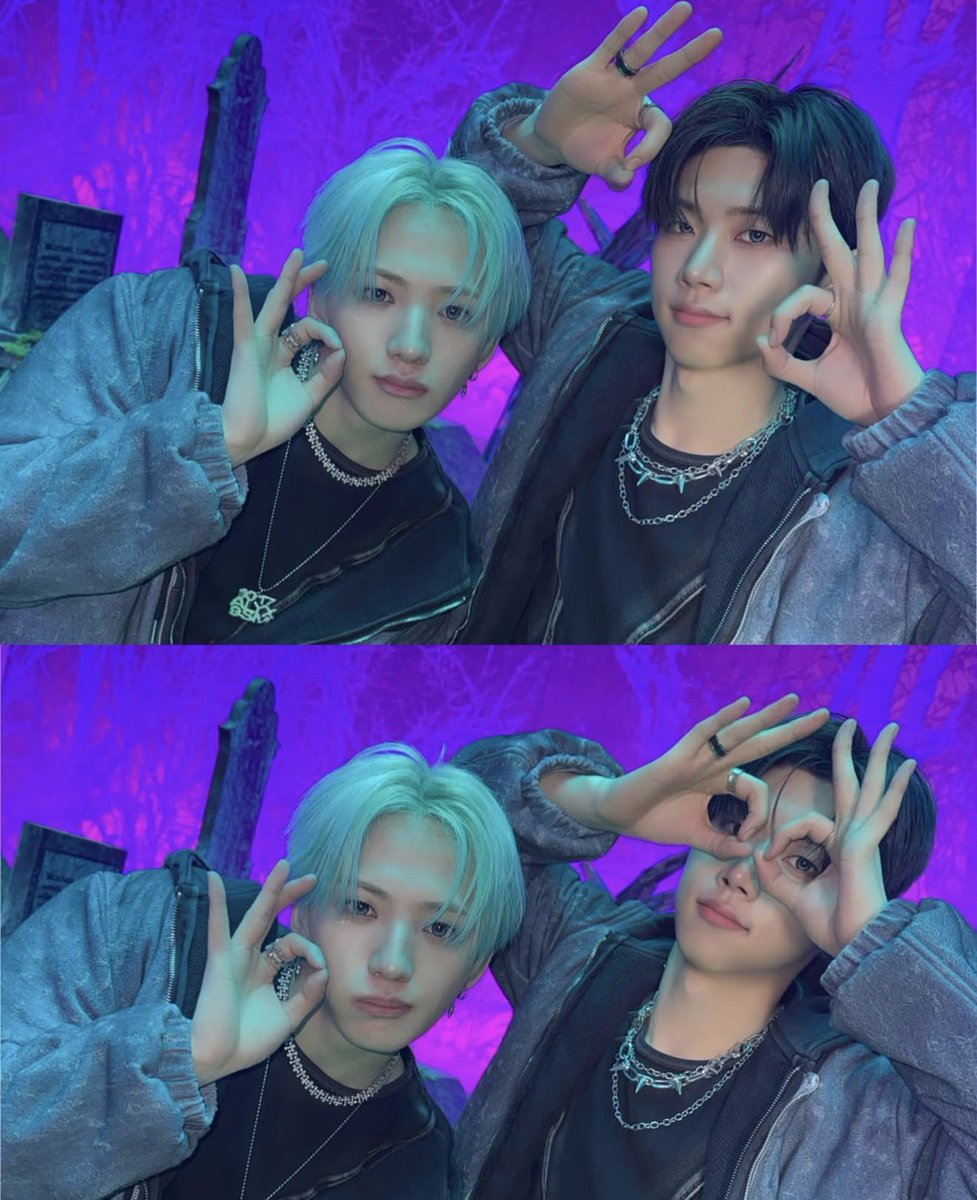 afecto0330's tweet photo. 2606011 xikers INSTAGRAM x_zip 현우
OKay 🆗

#xikers #싸이커스  #サイカース
#현우 #최현우 #ヒョヌ #HYUNWOO https://t.co/gM9wRsC8pg