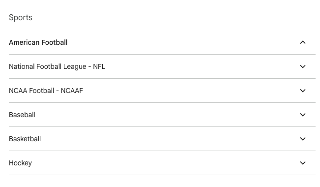 PeterWebsterUk's tweet photo. hey @Google how about recognising that you're hosting the World Cup in #googlecalendar!! https://t.co/6g2FtaAXAk