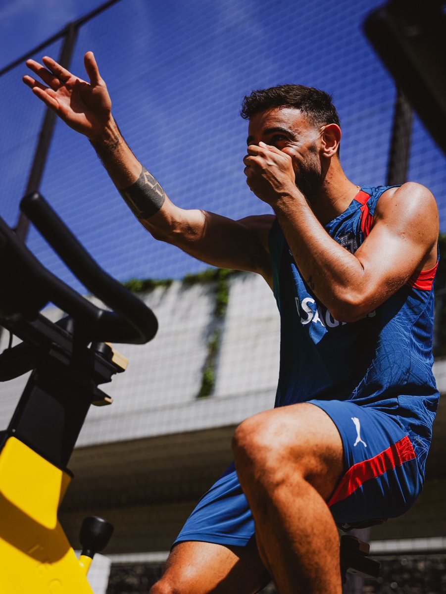 (fan) Frank 🧠🇾🇪 tweet media