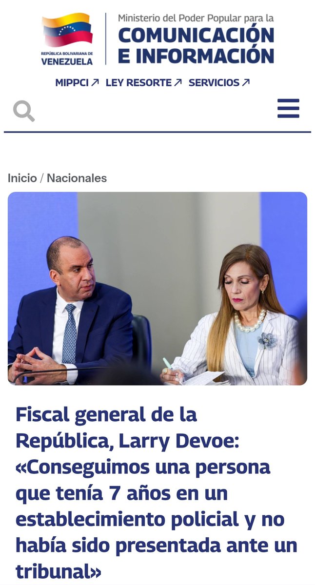 fertineo's tweet photo. Será Hugo Marino? https://t.co/RLOtFOxoRt