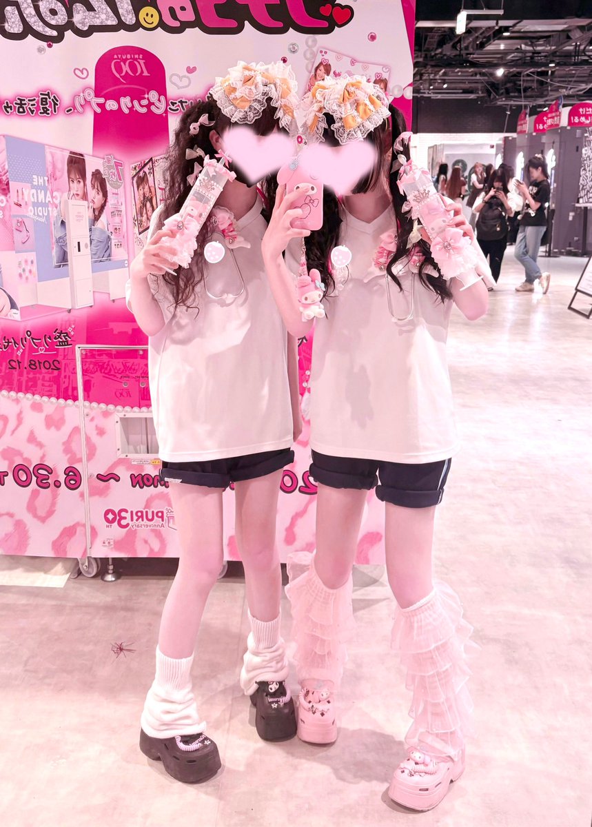 RBT_mochi3's tweet photo. 球技大会(ᐡ•ω•)ﾉ♥ https://t.co/NfohEFwybb