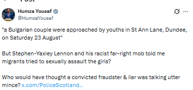 Basil the Great tweet media