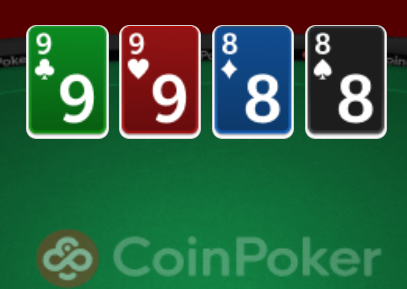 CoinPoker tweet media