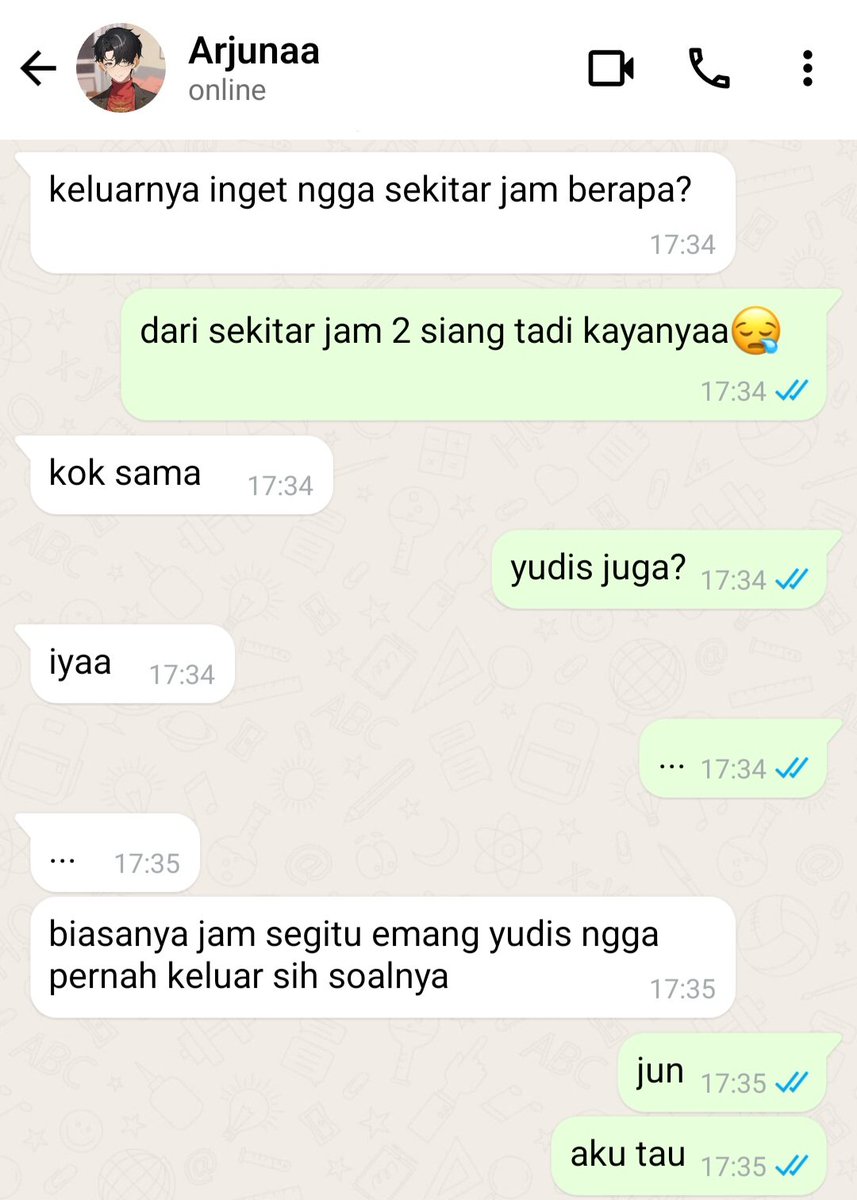 Lyu tweet media