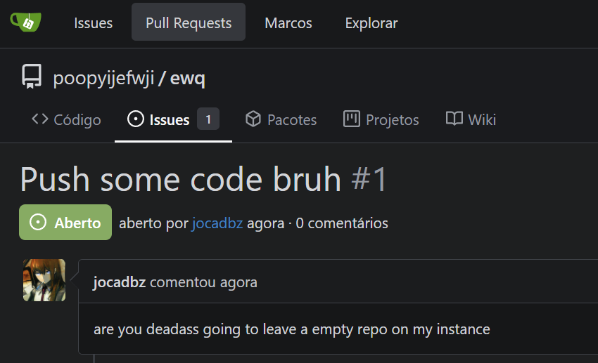 Joca (@jocadbz) / Posts / X
