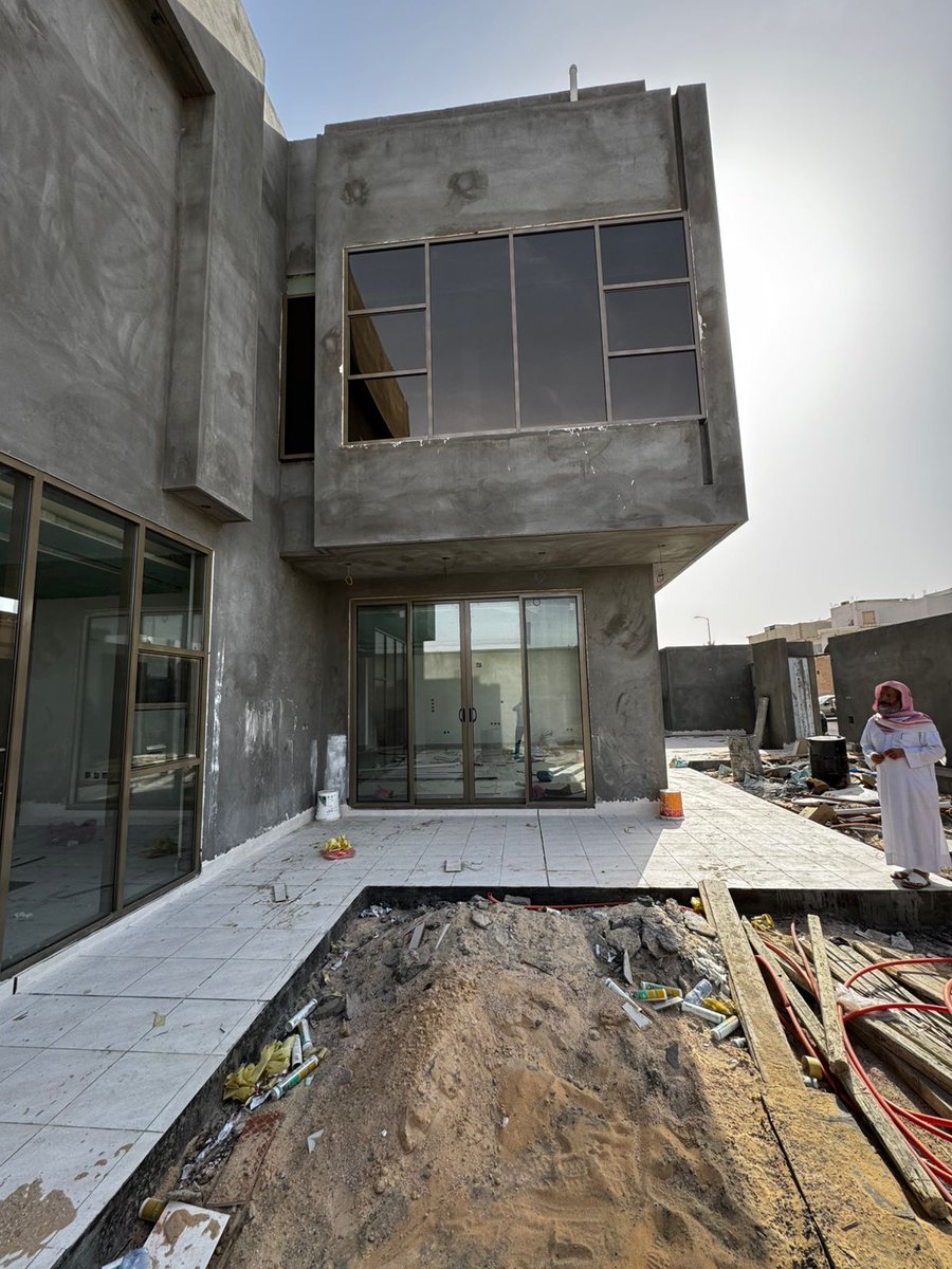 featured_window's tweet photo. مو في القصيم والرياض والمدينه المنوره فقط.
ايضا في المنطقة الشرقية.
هذا عمل شغالين عليه في المنطقة الشرقية الدمام.
شركة النوافذ المميزة للألمنيوم نخدمكم حيثما كنتم. https://t.co/inkUwRw4Oe
