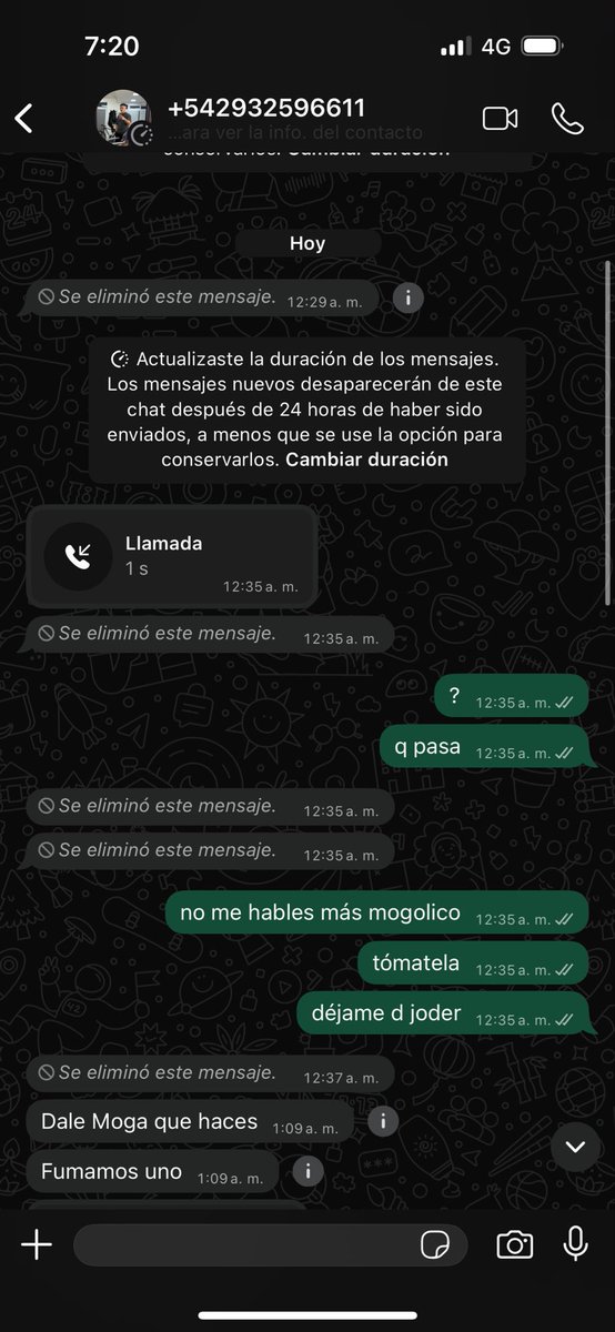 juua__'s tweet photo. perdón amor 🙂 https://t.co/MBi66BJdu5