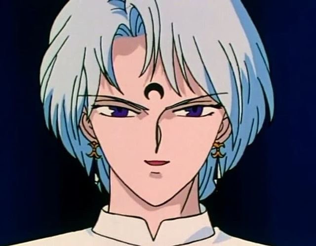 phantomblood_59's tweet photo. ディオと似てるなーって思うこの2人 https://t.co/qv7t3Y23FH