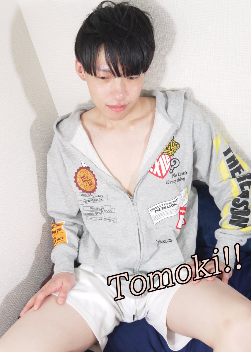 next145061's tweet photo. 昼職おわっ！！

明日・明後日ｗ

NEXT　でーーーーーーす！！！　✌

大阪・名古屋

どっちもOKｗ

若干　名古屋よりで待機してます　(｀・ω・´)ゞ https://t.co/EjqkXk1wjv