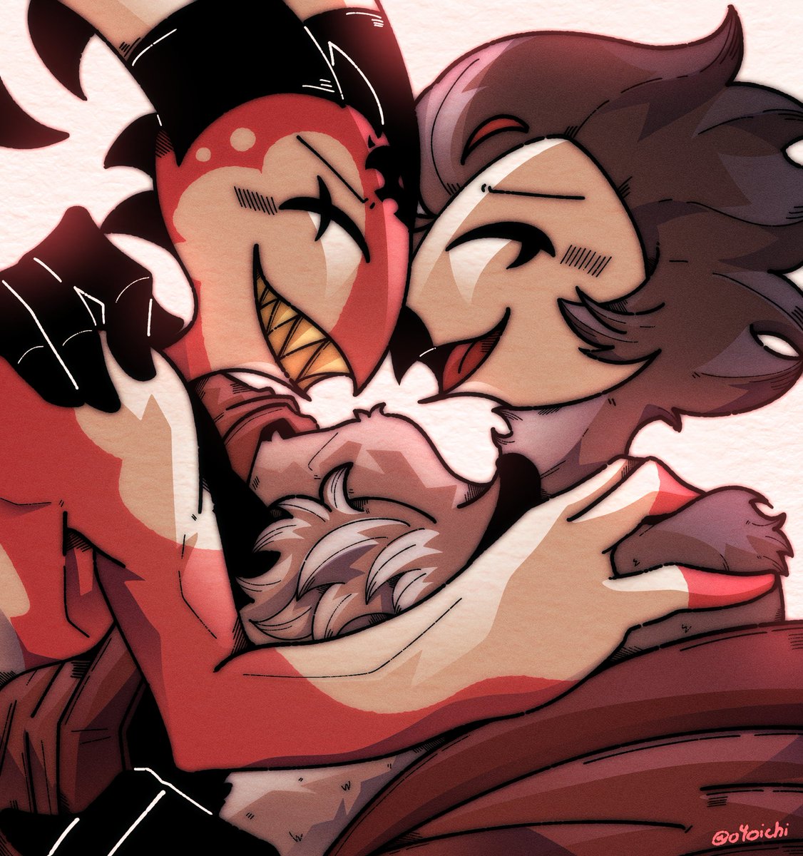 oYoichio's tweet photo. Miss them  🥲🥲
#stolitz https://t.co/exkUbhOcIC