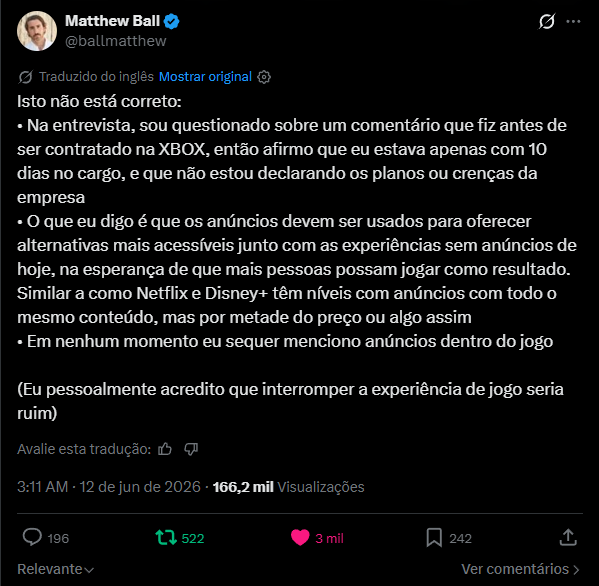 Brambz tweet media