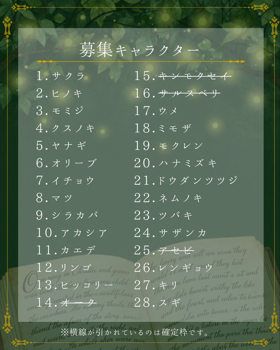 にょんにょん tweet media