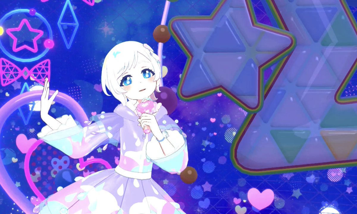 pr_sum1's tweet photo. ピンショなのよ https://t.co/aWZRRvA7IB