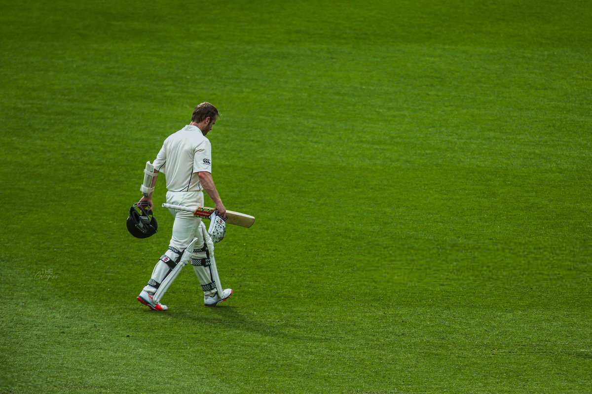 TheCricpixs's tweet photo. "Kane Williamson" https://t.co/ocFspctB1G