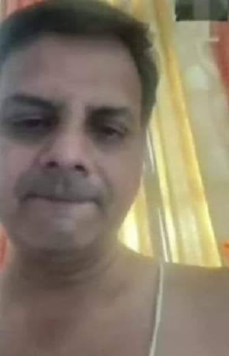 S.Karunanidhi S/O Jayakada tweet media
