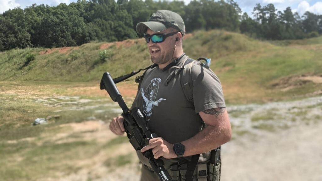 Gruntpa's tweet photo. 2021 was 5 years ago…

Share a picture of you in 2021

Peak fatness. If you look like this you can lose like sixty pounds by limiting portions, walking more often, drinking Swedish Fish Ghost daily, and eating mouth pillows nonstop. Just clean living and vitamin pills. https://t.co/DVDf66Uu7O