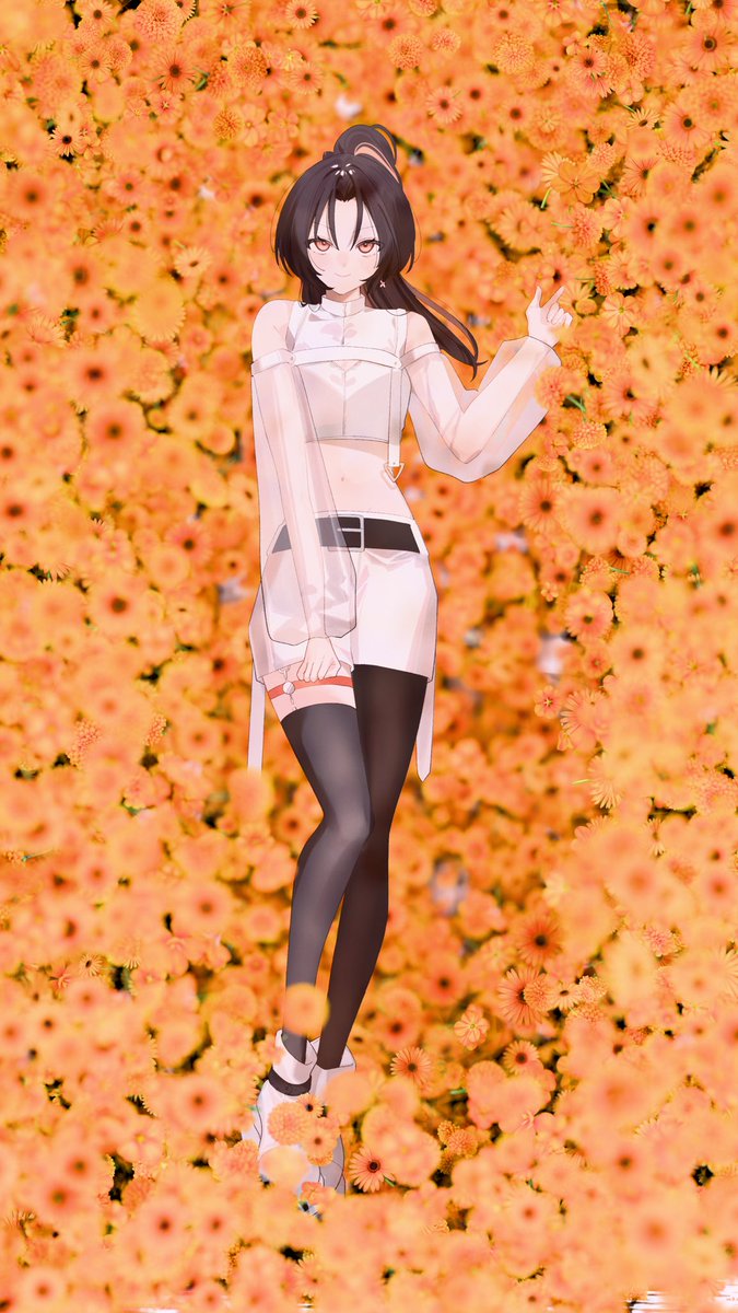 RoC__lock's tweet photo. 【立ち絵公開】

name__みな(mina)
color__orange
fun mark__🍊🍦
MBTI__ENTP
BORN__2010.11.30
X__ @37mina66 

#歌い手グループ
#新人歌い手グループ
#立ち絵公開 https://t.co/fgFLB5MeDq