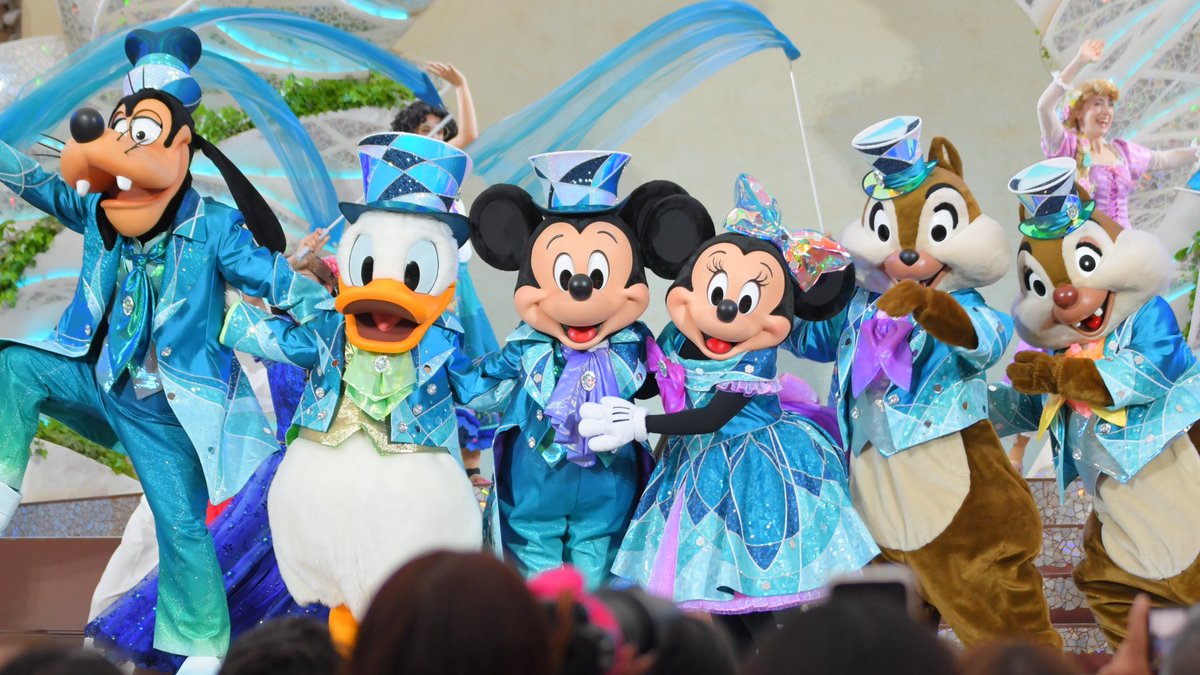 Yちゃん♡ tweet media