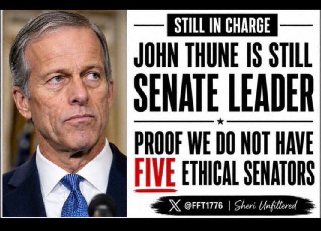 Streeteeville81's tweet photo. @EricLDaugh I agree but .. https://t.co/3xYUnrWnEy