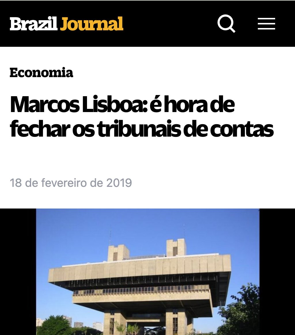 ivanildoiii's tweet photo. Não me façam apontar para a placa: https://t.co/8J6U01SfQr