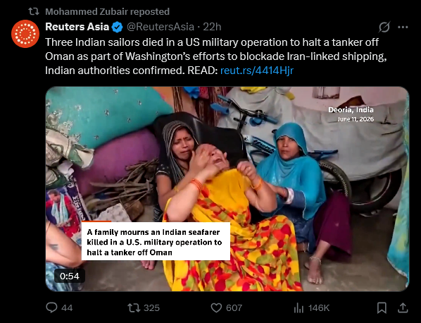 davidyo_yo's tweet photo. @cpimspeak @washingtonpost  @abhisar_sharma  @YashwantSinha @RanaAyyub  @nytopinion  @trtworld  @AJEnglish @asadowaisi @ravish_journo  @Swamy39  @Akali_Dal_  @yadavakhilesh  @pbhushan1 @business  @AITCofficial @INCIndia  umf 🩸🩸@DrSJaishankar umf @narendramodi @Aakar__Patel https://t.co/08MP2kcLTB