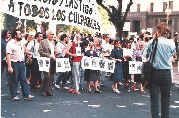 OTaranho67's tweet photo. @anamirandapaz @NosDiario https://t.co/6ELbxDB7Sx
